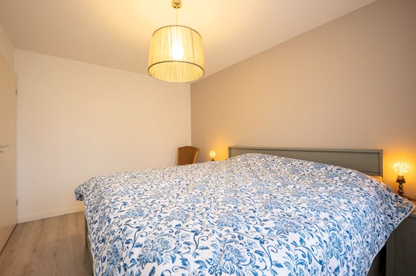 Medium property photo - Lindenplantsoen 11, 4744 CD Bosschenhoofd